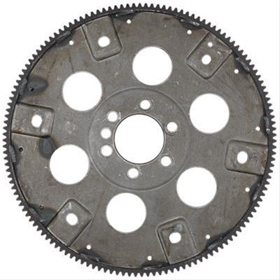 ATP Automotive Z-135 ATP Flexplates | Summit Racing