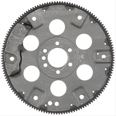 ATP Automotive Z-136 ATP Flexplates | Summit Racing