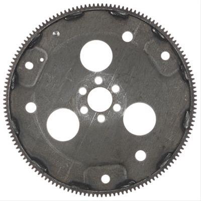 ATP Automotive Z-137 ATP Flexplates | Summit Racing