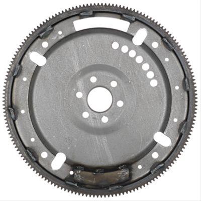 ATP Automotive Z-157 ATP Flexplates | Summit Racing
