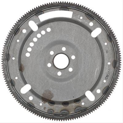 ATP Automotive Z-157 ATP Flexplates | Summit Racing