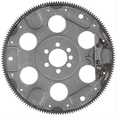 ATP Automotive Z-165 ATP Flexplates | Summit Racing