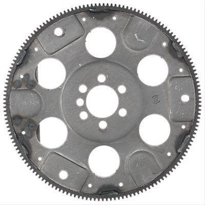 ATP Automotive Z-165 ATP Flexplates | Summit Racing