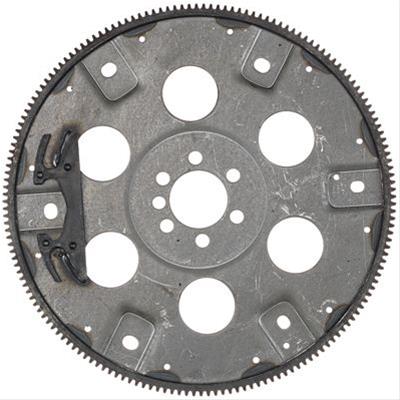ATP Automotive Z-166 ATP Flexplates | Summit Racing