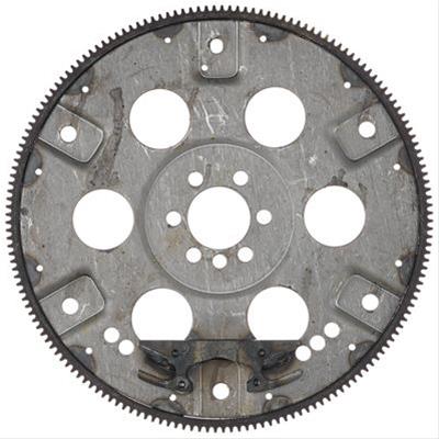 T-plate エグゼグティブモデル T-PLATE