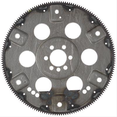 ATP Automotive Z-167 ATP Flexplates | Summit Racing