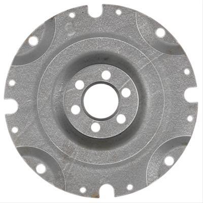 ATP Automotive Z-186 ATP Flexplates | Summit Racing