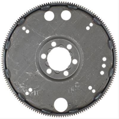 ATP Automotive Z-187 ATP Flexplates | Summit Racing