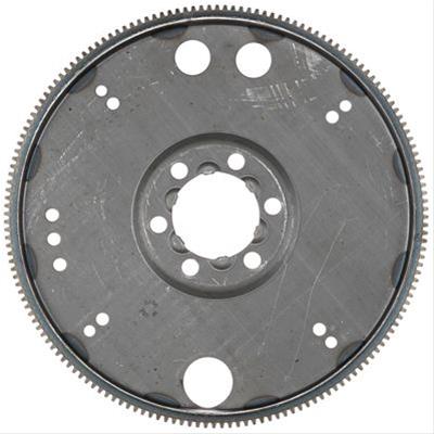 ATP Automotive Z-187 ATP Flexplates | Summit Racing