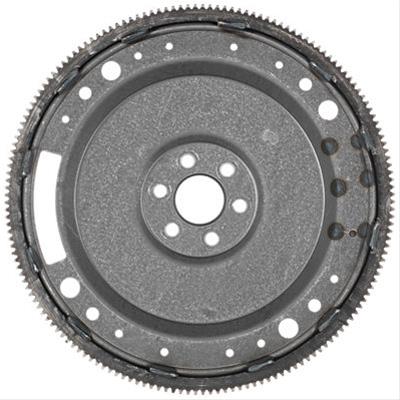 ATP Automotive Z-193 ATP Flexplates | Summit Racing