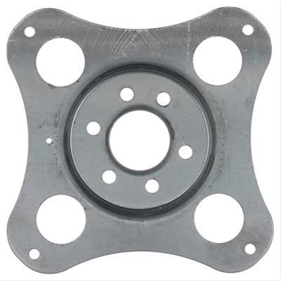 【まな】atp ATP Automotive Z-197 ATP Flexplates | Summit Racing