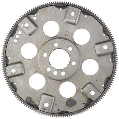 ATP Automotive Z-231 ATP Flexplates | Summit Racing