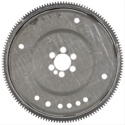 ATP Automotive Z-234 ATP Flexplates | Summit Racing