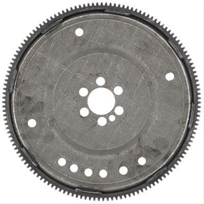 ATP Automotive Z-234 ATP Flexplates | Summit Racing