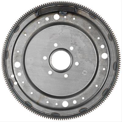ATP Automotive Z-242 ATP Flexplates | Summit Racing