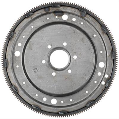ATP Automotive Z-242 ATP Flexplates | Summit Racing