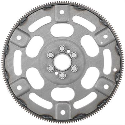 ATP Automotive Z-270 ATP Flexplates | Summit Racing