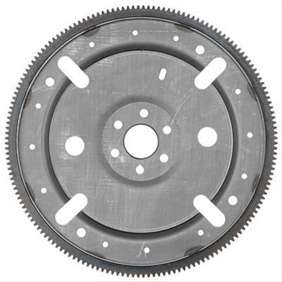ATP Automotive Z-273 ATP Flexplates | Summit Racing