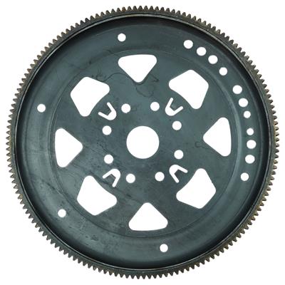 ATP Automotive Z-333 ATP Flexplates | Summit Racing