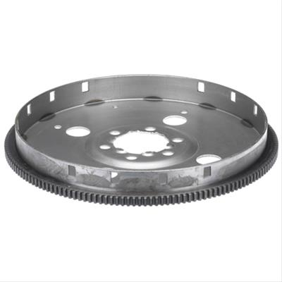 【まな】atp ATP Automotive Z-329 ATP Flexplates | Summit Racing