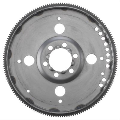 ATP Automotive Z-338 ATP Flexplates | Summit Racing
