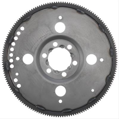 ATP Automotive Z-338 ATP Flexplates | Summit Racing