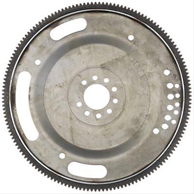 ATP Automotive Z-344 ATP Flexplates | Summit Racing