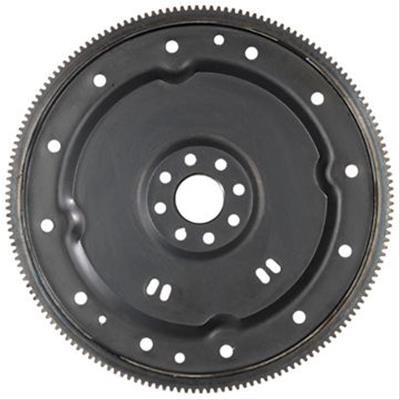ATP Automotive Z-346 ATP Flexplates | Summit Racing