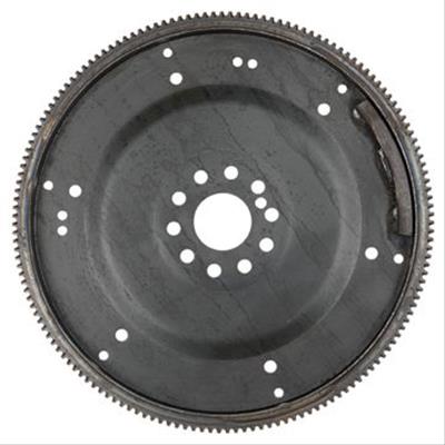 ATP Automotive Z-348 ATP Flexplates | Summit Racing