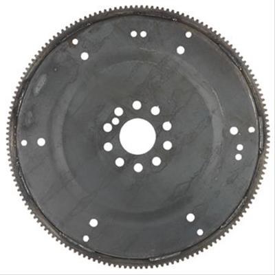 ATP Automotive Z-348 ATP Flexplates | Summit Racing