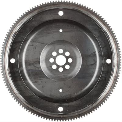 ATP Automotive Z-349 ATP Flexplates | Summit Racing