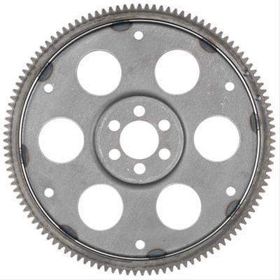 ATP Automotive Z-427 ATP Flexplates | Summit Racing