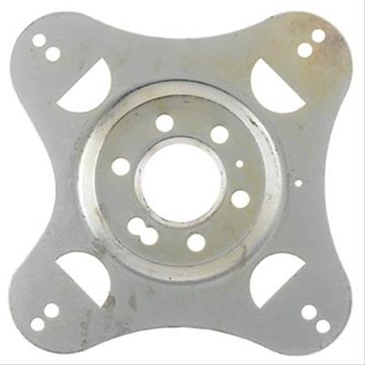 ATP Automotive Z-439 ATP Flexplates | Summit Racing