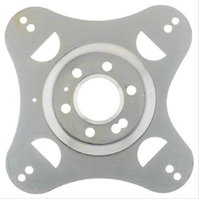 ATP Automotive Z-439 ATP Flexplates | Summit Racing