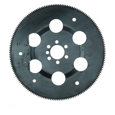 ATP Automotive Z-463 ATP Flexplates | Summit Racing