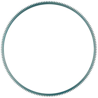 ATP Automotive ZA-506 ATP Flywheel and Flexplate Ring Gears