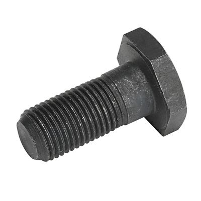 ATP Automotive ZX-203 ATP Flywheel Fasteners | Summit Racing