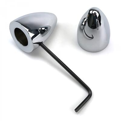 AutoLoc AUTWC1 AutoLoc Bullet Wiper Caps | Summit Racing