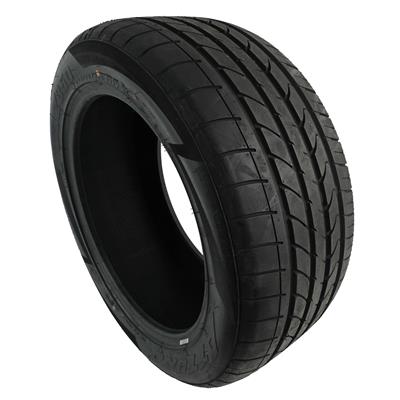 ATTURO AZ850 275/35R22 104Y Summer BSW TIRE