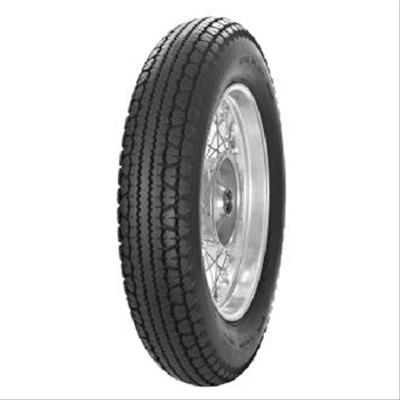 Avon Tyres 1694901 Avon Safety Mileage MKII Tires | Summit Racing