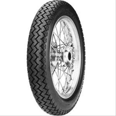 Avon Tyres 1727610 Avon Safety Mileage MKII Tires | Summit Racing