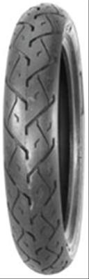 Avon Tyres 13022C Avon Tires Super Venom AM18 Tires | Summit Racing