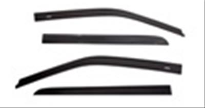 ※YU　　EV SX300-② Sx portable passive loudspeakers | Electro-Voice