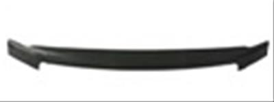 Auto Ventshade Bugflectors 23959 Bug Guard, Bugflector, Smoke, GMC, Sierra 1500, Each