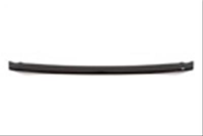 Husky Liners 19-24 GMC Siera 1500 Aeroskin Hood Protector - Smoke