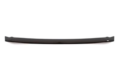 Husky Liners 14-19 Toyota Highlander Aeroskin Hood Protector - Smoke