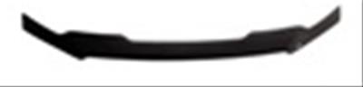 Husky Liners 22-25 Chevrolet Silverado 1500 (Excl. ZR2/LT TB/Custom TB) Aeroskin - Matte Blk thumbnail 2