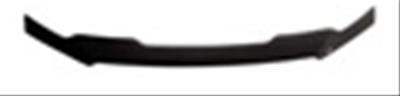 Husky Liners 22-25 Chevrolet Silverado 1500 (Excl. ZR2/LT TB/Custom TB) Aeroskin - Matte Blk thumbnail 3