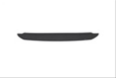 Husky Liners 22-25 Chevrolet Silverado 1500 (Excl. ZR2/LT TB/Custom TB) Aeroskin II - Tex. Blk thumbnail 3