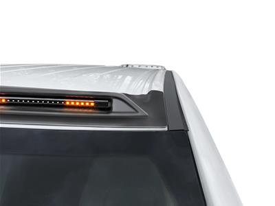 avs-898189-pau.jpg
